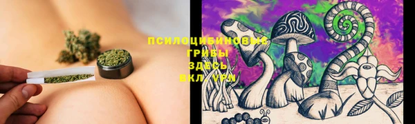 марки nbome Балабаново