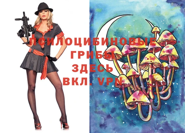 мяу мяу кристалл Армянск