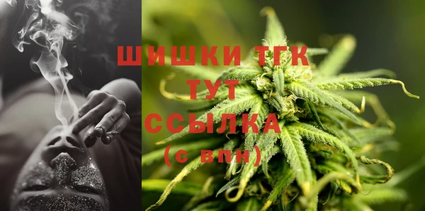 герыч Галич